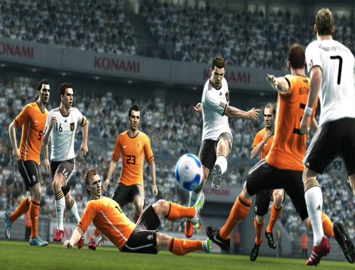 download game pes 2013 ps2 iso highly compressed